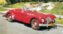 [thumbnail of 1951 allard k2.jpg]